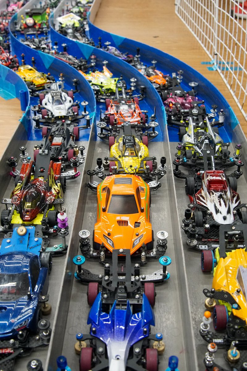 たくれん@STK_GTO tweet media