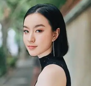 Vic Books - New Zealand Knowledge Collective tweet media