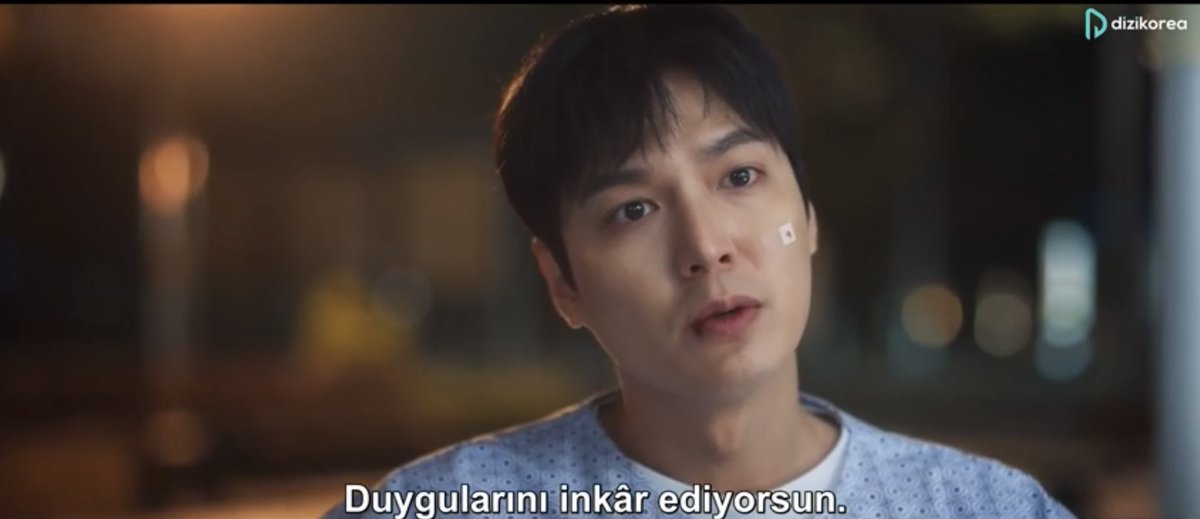 teachmesensei_'s tweet photo. böyle bir ortam olacağı belliydi ikisinin de ilişkisi var üstelik onu kurtarmaya gelen kişi ilişki içerisinde olduğu kişi onun içinde bulunduğu duygularını açıkladığı video bile çok dokunaklıydı..korkuyordu yine de onu kurtarmaya geldi #WhenTheStarsGossip #whenthephoneringsEp10 https://t.co/EOE7ih4aOA