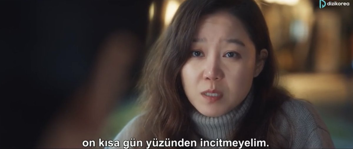 teachmesensei_'s tweet photo. böyle bir ortam olacağı belliydi ikisinin de ilişkisi var üstelik onu kurtarmaya gelen kişi ilişki içerisinde olduğu kişi onun içinde bulunduğu duygularını açıkladığı video bile çok dokunaklıydı..korkuyordu yine de onu kurtarmaya geldi #WhenTheStarsGossip #whenthephoneringsEp10 https://t.co/EOE7ih4aOA