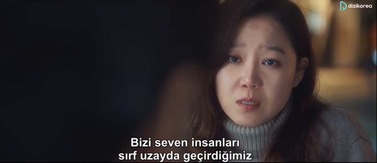 teachmesensei_'s tweet photo. böyle bir ortam olacağı belliydi ikisinin de ilişkisi var üstelik onu kurtarmaya gelen kişi ilişki içerisinde olduğu kişi onun içinde bulunduğu duygularını açıkladığı video bile çok dokunaklıydı..korkuyordu yine de onu kurtarmaya geldi #WhenTheStarsGossip #whenthephoneringsEp10 https://t.co/EOE7ih4aOA