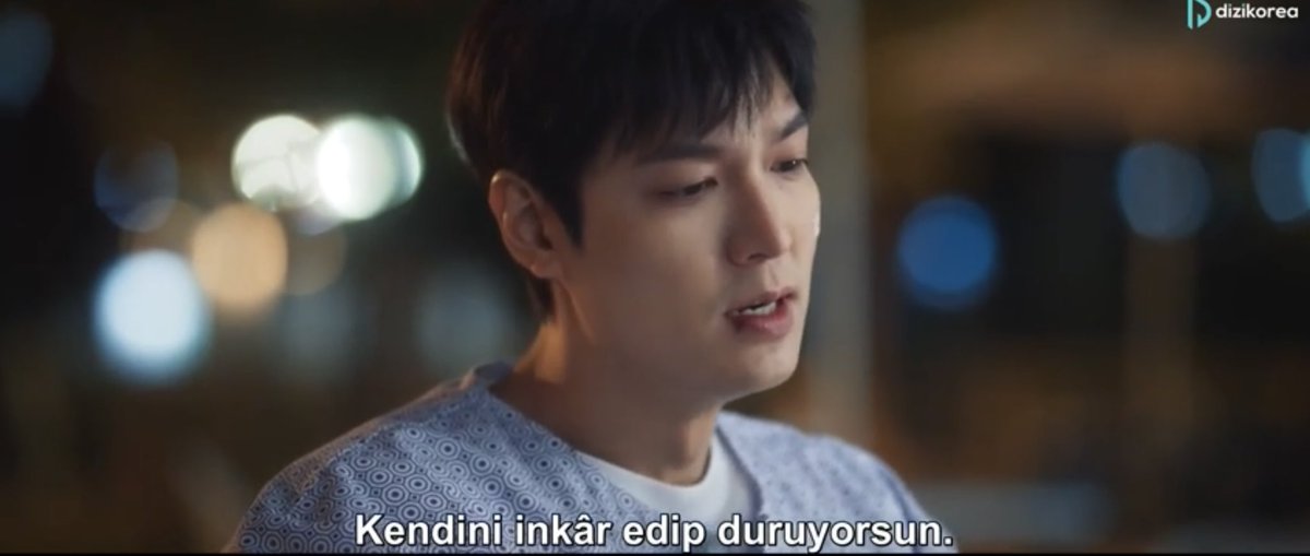 teachmesensei_'s tweet photo. böyle bir ortam olacağı belliydi ikisinin de ilişkisi var üstelik onu kurtarmaya gelen kişi ilişki içerisinde olduğu kişi onun içinde bulunduğu duygularını açıkladığı video bile çok dokunaklıydı..korkuyordu yine de onu kurtarmaya geldi #WhenTheStarsGossip #whenthephoneringsEp10 https://t.co/EOE7ih4aOA