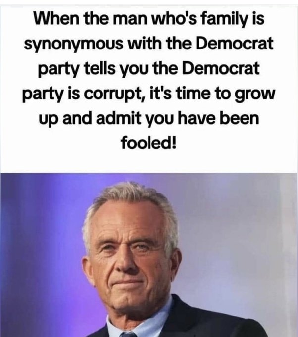 ✦ Brecht Corbeel ✦ Psyience Fiction Prophet (@brechtcorbeel) on Twitter photo 