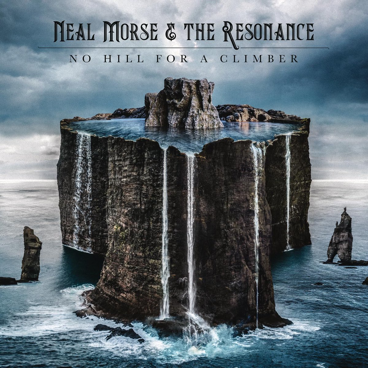 Echoes And Dust (@echoesanddust) on Twitter photo Review | <a href="/nealmorse/">neal morse</a> and The Resonance - No Hill For A Climber by Zachary Nathanson. "No Hill for a Climber has proven to be the most majestic, orchestrated, and uplifting albums that he and The Resonance unleashed last year." echoesanddust.com/2025/02/neal-m… <a href="/insideouteu/">InsideOutMusic</a> Review | <a href="/nealmorse/">neal morse</a> and The Resonance - No Hill For A Climber by Zachary Nathanson. "No Hill for a Climber has proven to be the most majestic, orchestrated, and uplifting albums that he and The Resonance unleashed last year." echoesanddust.com/2025/02/neal-m… <a href="/insideouteu/">InsideOutMusic</a>