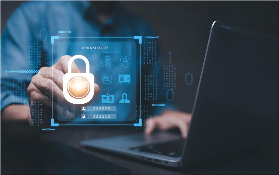 Implementing Proactive Threat Hunting to Stay Ahead of Cybercriminals
techcrackblog.com/2025/02/implem…
#cybersecurity #security #technology