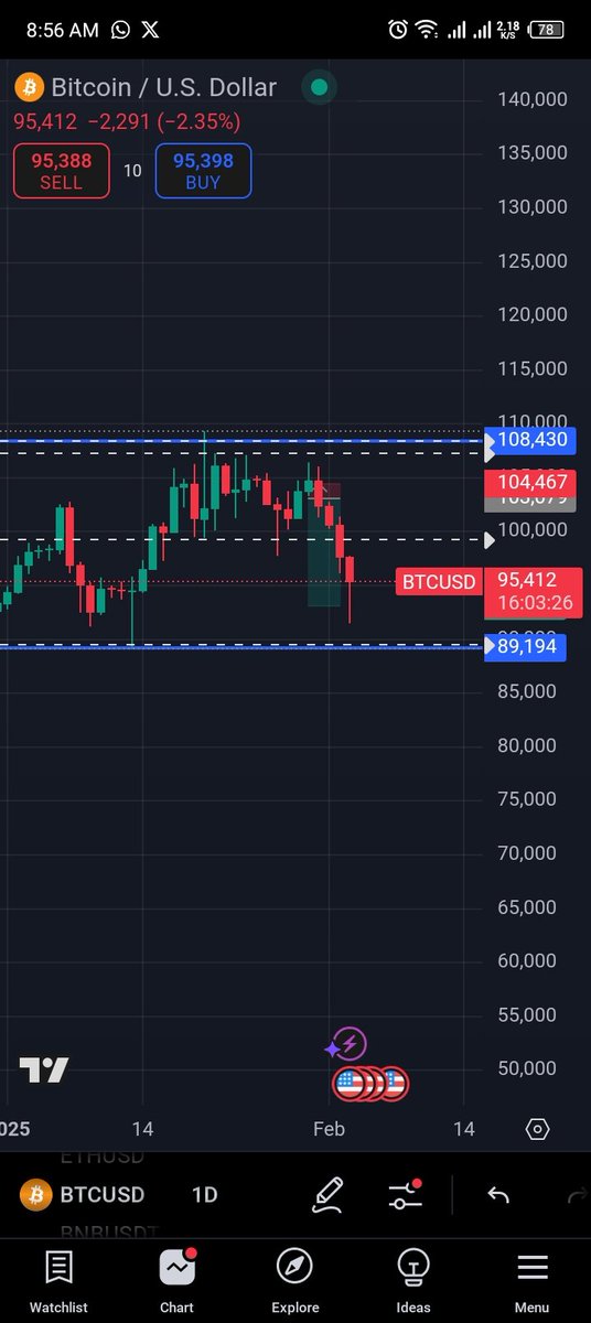 Juggernaut 💪 tweet media