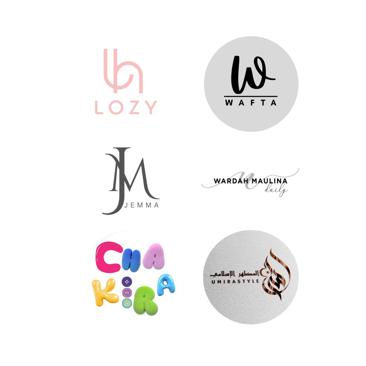 ichfuyu's tweet image. 1 bulan menuju ramadhan, yang lagi nyari ABAYA RAYA, stop scrolling🙌 

aku mau spill koleksi TERBARU &amp;amp; LIMITED lebaran 2025, bisa dipakai untuk bukber dan daily wear, harga AFFORDABLE dgn GOOD MATERIAL 😻🫶🏻