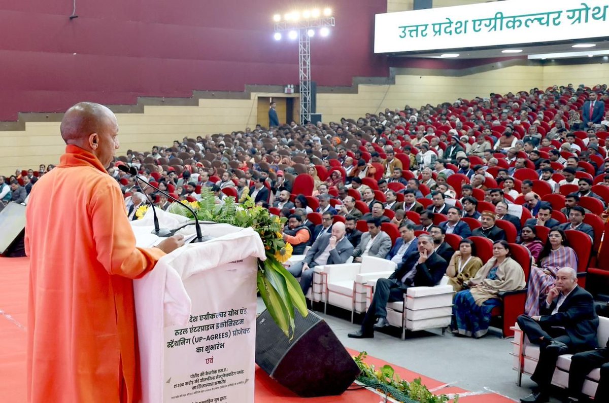 Parvathy Krishnan tweet media