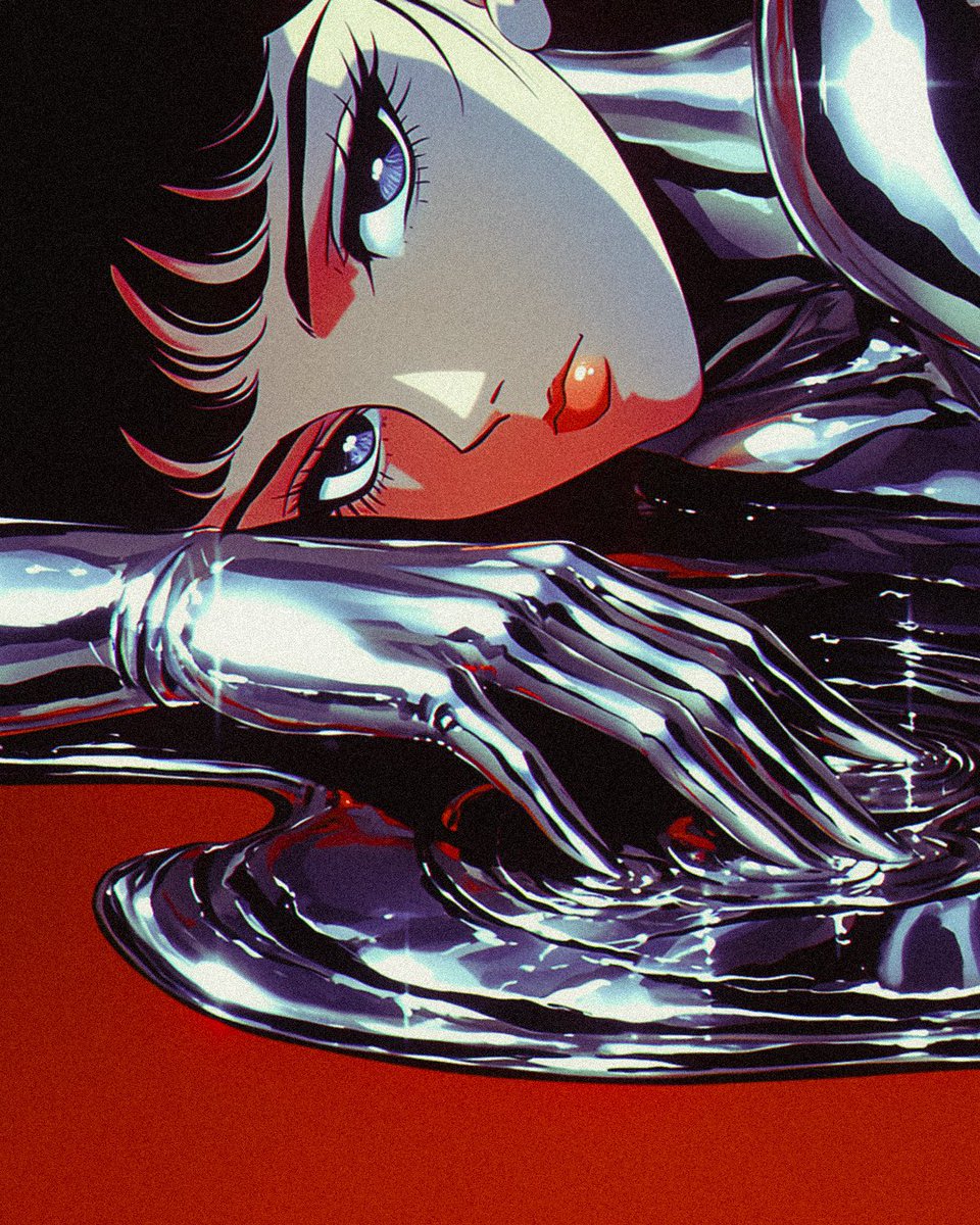 P̶a̶i̶n̶ tweet media