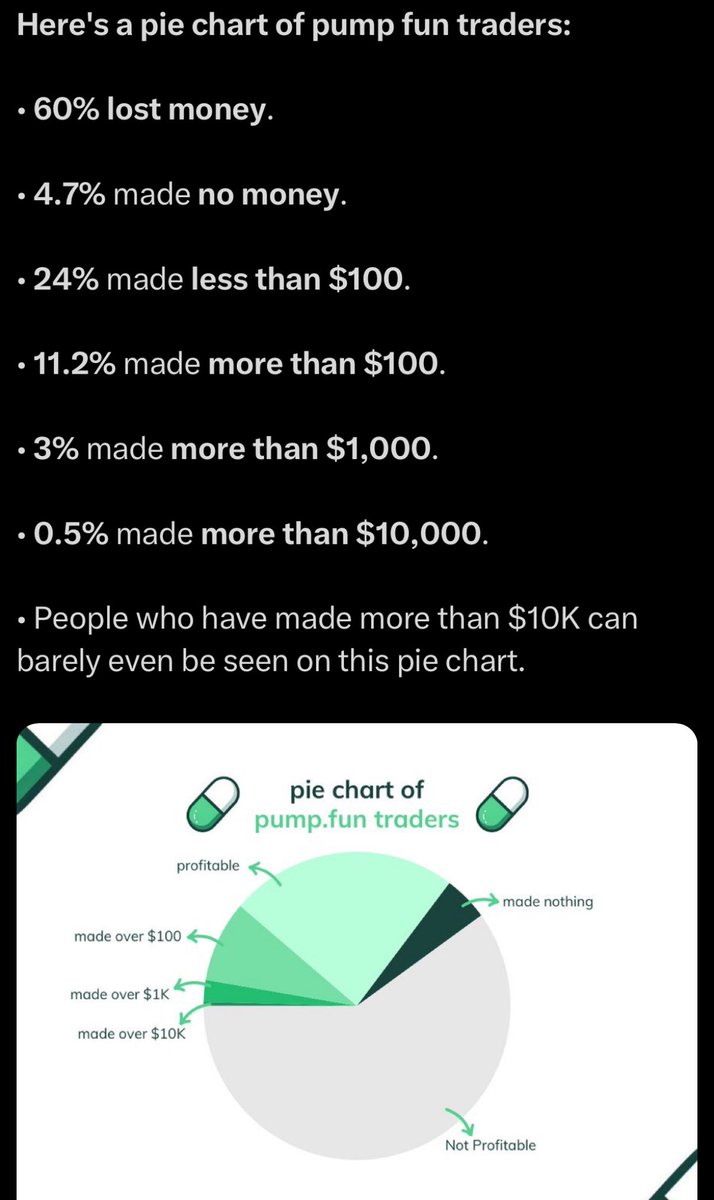 Edward Morra tweet media