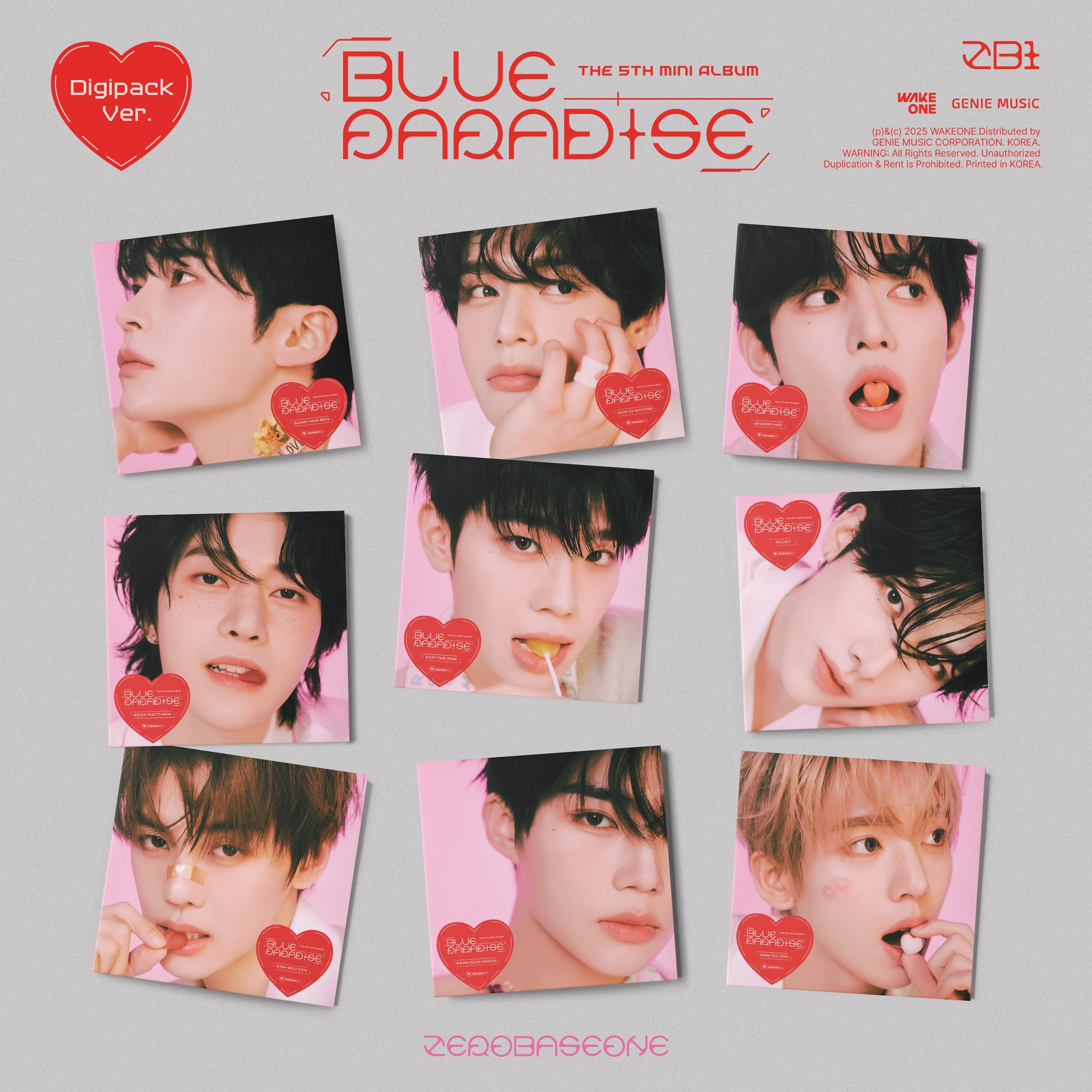 SEVENTEEN FACE THE SUN タワレコラキドロ ジョシュア - メルカリ