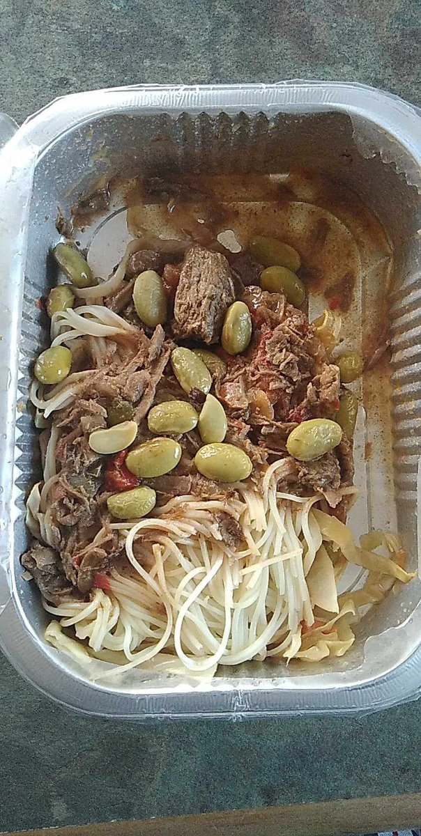 FUBAR nz tweet media