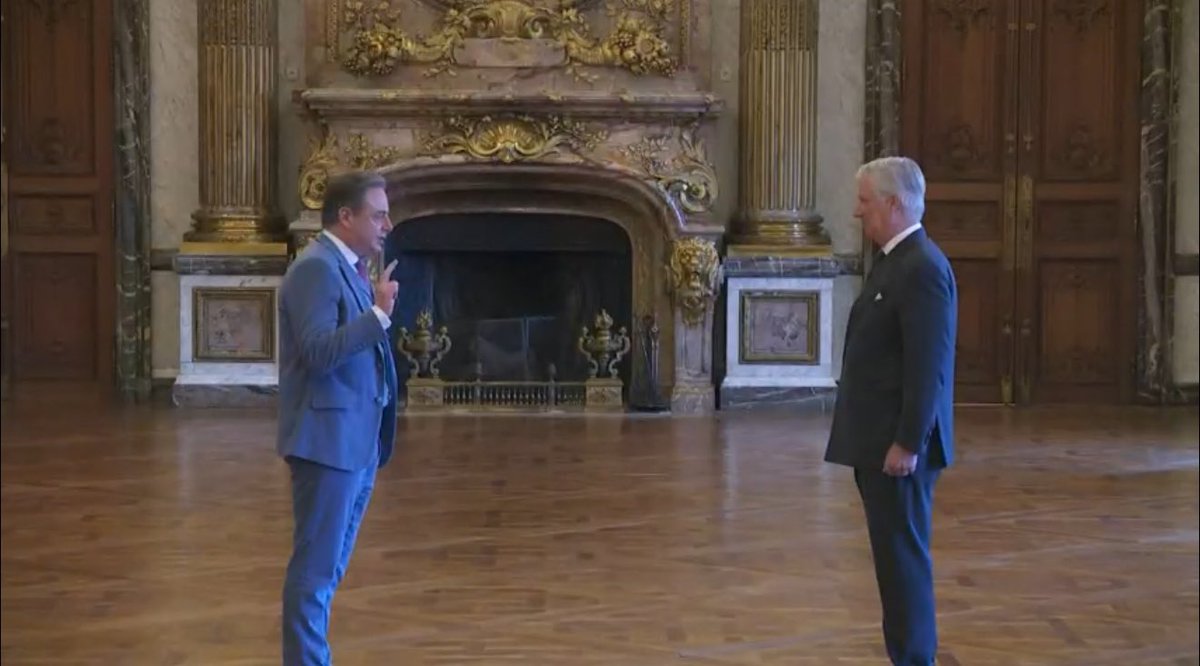 Little Think Tank tweet media