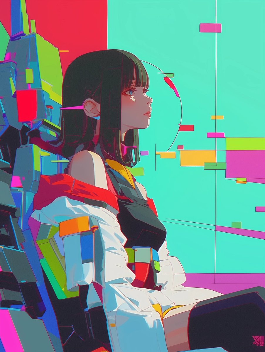4063512020 banner