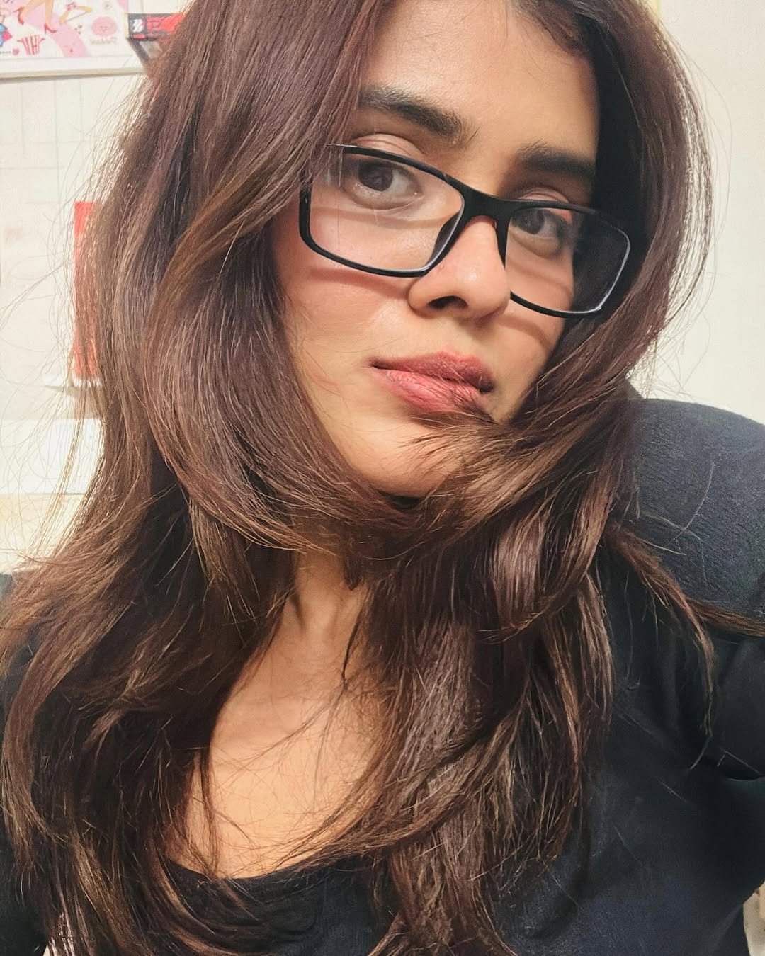 Gi2VrDCWgAAr_fe?format=jpg&name=large