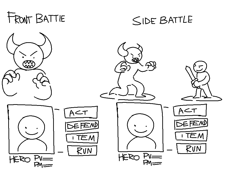 ori_pissedoff_limbs (forte's #1 fan) tweet media