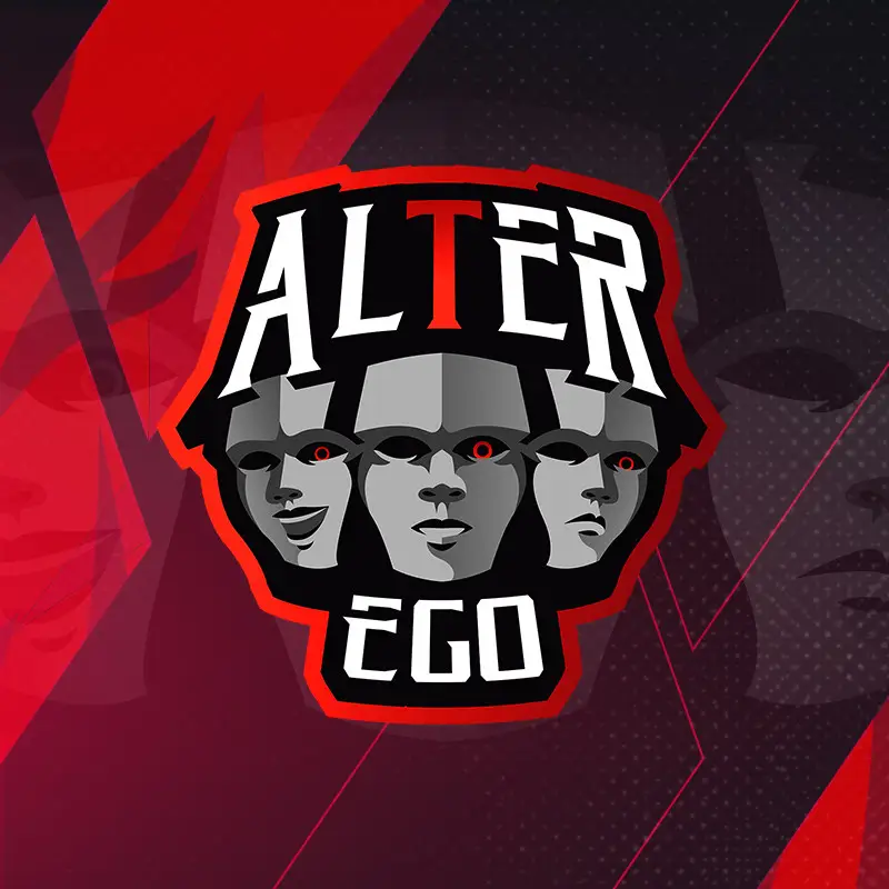 VALO2ASIA tweet media