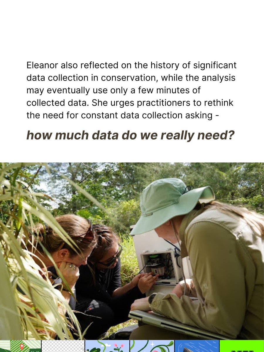 Digital Futures Lab tweet media