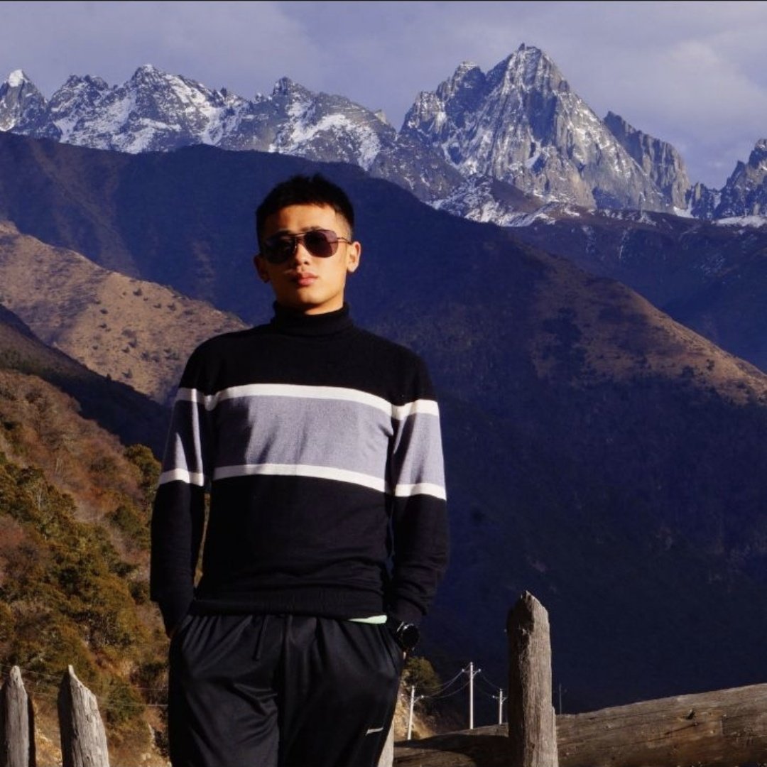 Alombrate's tweet photo. ꃰꐛꆈꁏꀕ https://t.co/fH7zaguU2H