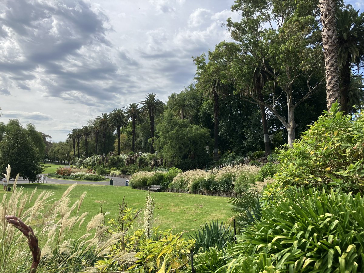 Professor Bill Lucas (@lucaslearn) on Twitter photo Exciting to be in Melbourne for <a href="/acereduau/">ACER</a> #ResearchConf2025 to give keynote <a href="/GMastersACER/">Geoff Masters</a> <a href="/TobyGreany/">Toby Greany</a> <a href="/rethinkassessmt/">Rethinking Assessment</a> <a href="/_UoW/">University of Winchester</a> <a href="/LeadingforCT/">Leading for Creative Thinking</a> <a href="/ace_national/">Arts Council England</a> <a href="/HargreavesBC/">Andy Hargreaves</a> Exciting to be in Melbourne for <a href="/acereduau/">ACER</a> #ResearchConf2025 to give keynote <a href="/GMastersACER/">Geoff Masters</a> <a href="/TobyGreany/">Toby Greany</a> <a href="/rethinkassessmt/">Rethinking Assessment</a> <a href="/_UoW/">University of Winchester</a> <a href="/LeadingforCT/">Leading for Creative Thinking</a> <a href="/ace_national/">Arts Council England</a> <a href="/HargreavesBC/">Andy Hargreaves</a>