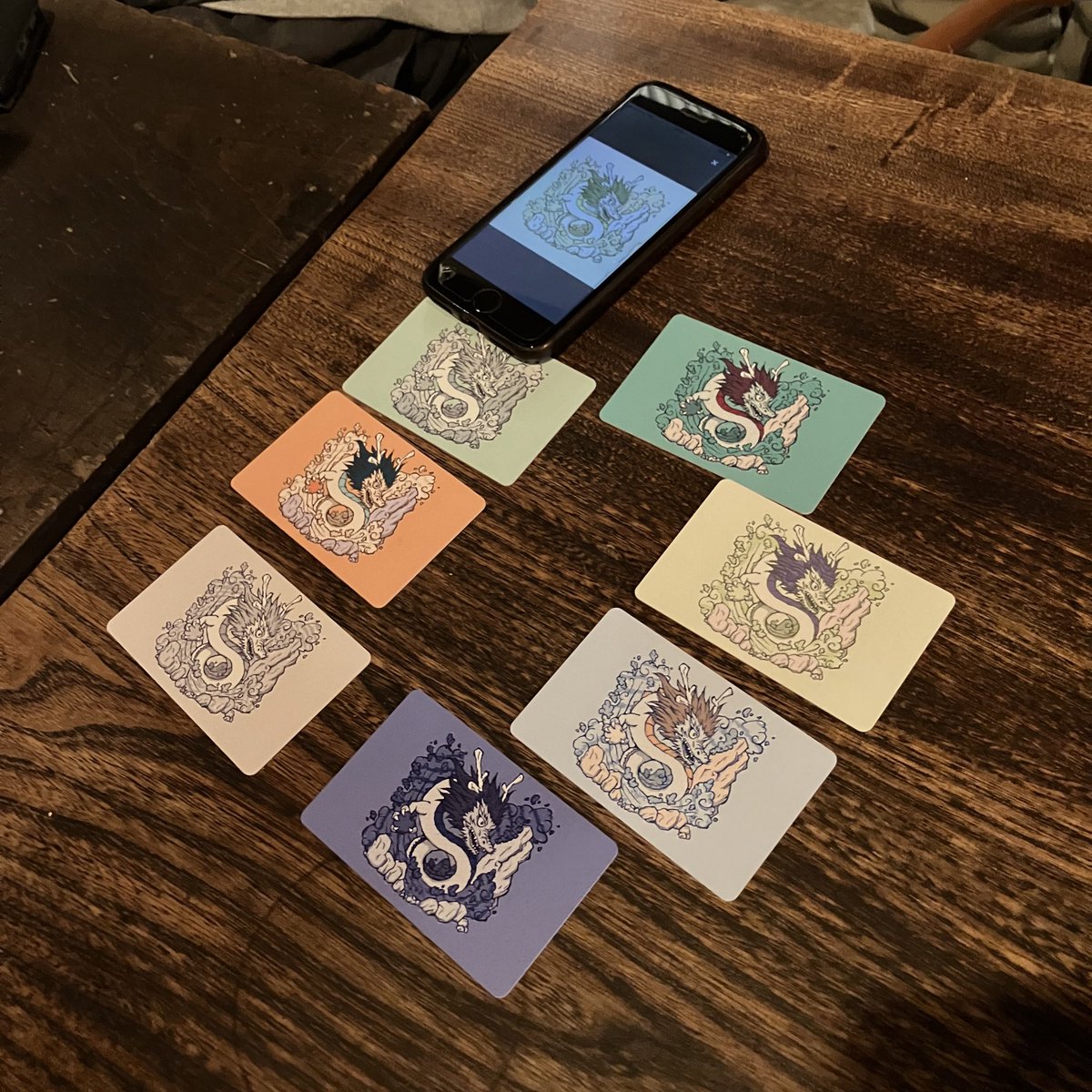 #天龍峡 #LocalDAO #ねやねや天龍峡デジタル住民部