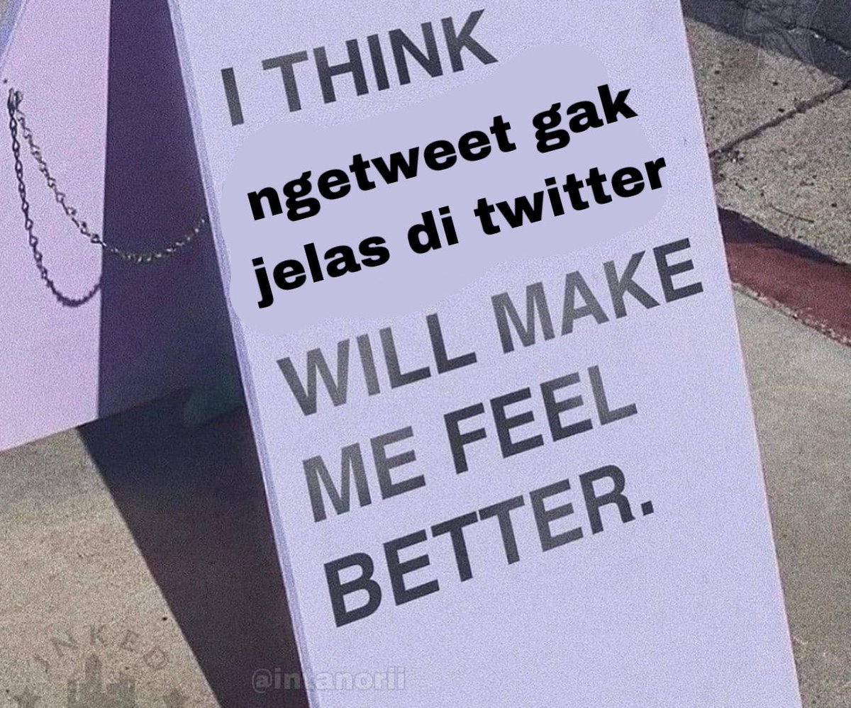 Intan Ori tweet media