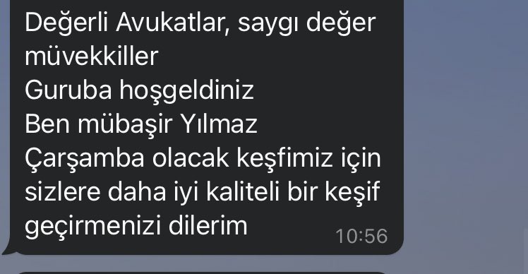 melukke's tweet photo. Muthis bir mübasir💖💖💖 https://t.co/SzGq92RYBf