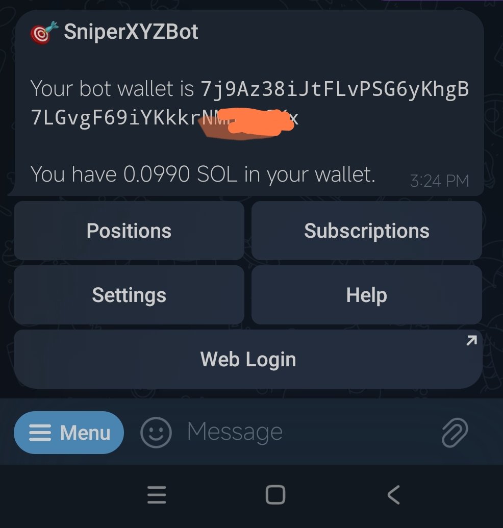 mondc10's tweet photo. @solsniperxyz @peter77428576 Please let me have access, been down in red since I started, losing hope :( https://t.co/QfBqIeqJKA