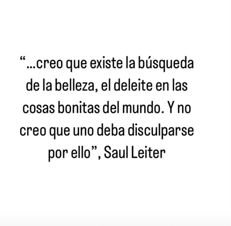 pepescoda's tweet image. Bon dia tinguem!
#ArxiuActiu
A la recerca de fotografies dels anys noranta #Contacts 

#Photography ©️PepEscoda
Member of @PhotographicSV #Barcelona @photokm0 #Tarragona