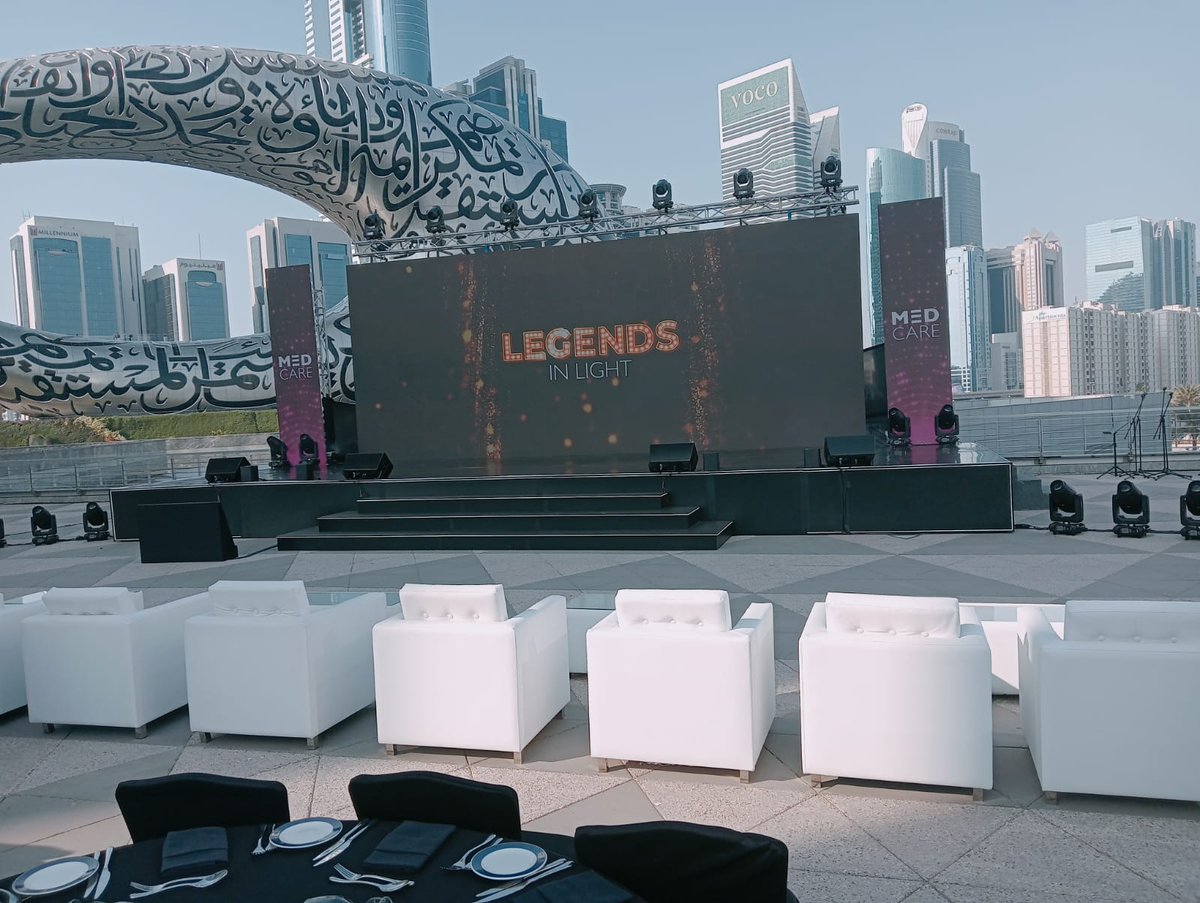 QamarEvent's tweet photo. Bright White Single Seater Sofa and Alfa Rectangle Coffee Table, offering bespoke design, luxury comfort, and timeless elegance for exclusive events in Dubai and the UAE.- Qamar Event Furniture Rental - 0527104725 https://t.co/S8GMIwOqLS