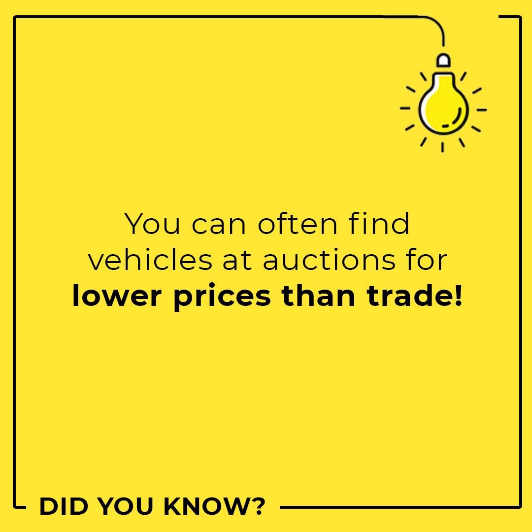 Auction_Finance's tweet image. 💡 Did You Know? 💡

Stay informed with daily auction tips, industry trends, &amp;amp; finance advice to make smarter bids! 

👉 Follow us for expert insights!
🔑 Apply online at auctionfinance.co.za
Auth. FSP 34936

#AuctionTips #AuctionFinance #BidSmart #FinanceMadeEasy