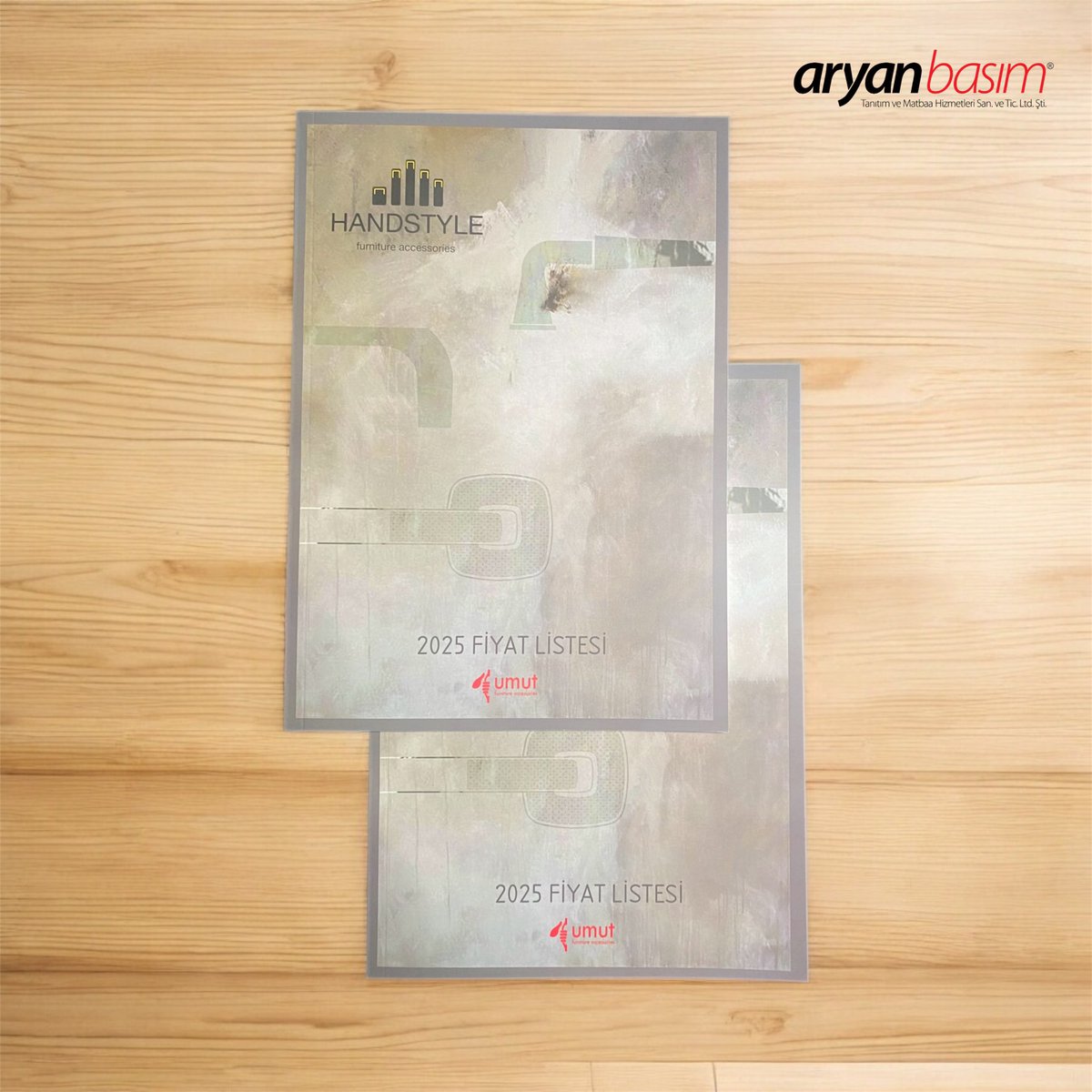 Aryanbasim's tweet photo. @aryanbasim 
#matbaa #basımevi #baskı #firmayaözel #2025 #kulp #kulpmodelleri #kurumsalkimlik #keşfet #fiyatlistesi #dergi #katalog #kağıt #press #brochure #printingpress #paper #advertising #catalog #furnitureaccessories #book #magazine #graphicdesign #graphic #aryanbasim https://t.co/PwHoxNhDOL