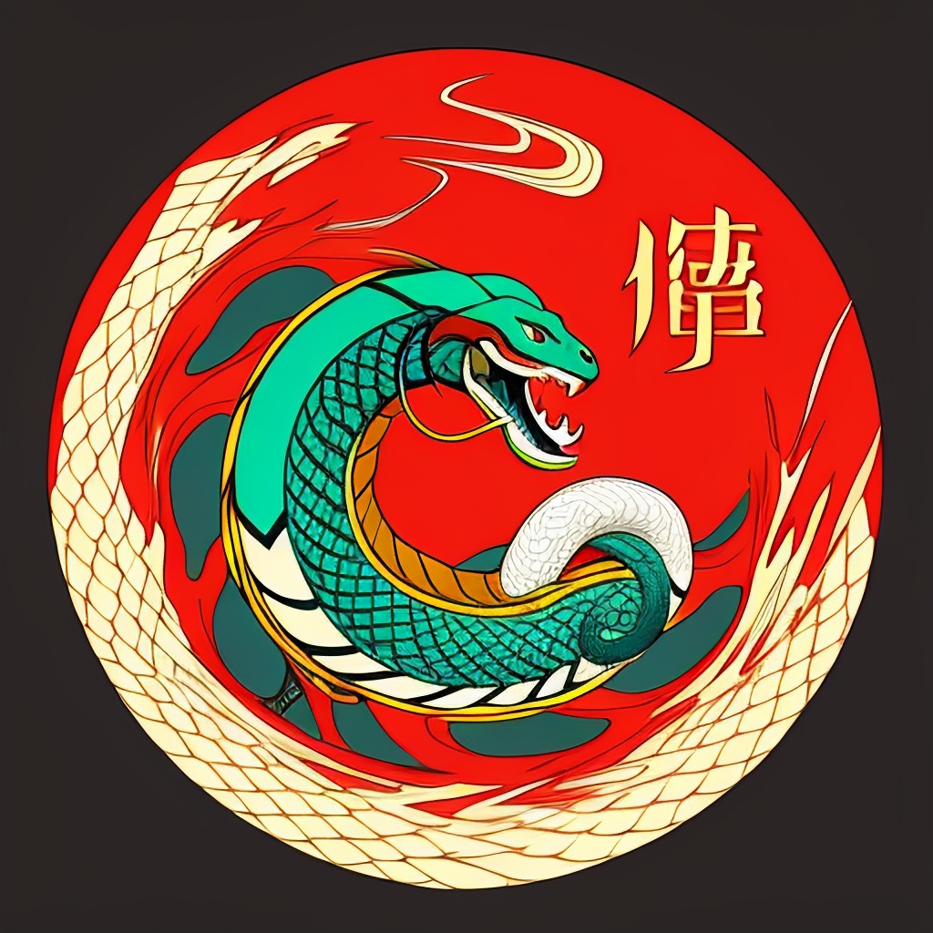 fahrianjar212's tweet photo. @MEXC_Official #ChineseNewYear https://t.co/bLrKNJuZUE