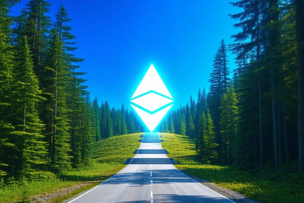 Shard Labs (@shard_labs) on Twitter photo Reading recommendation: Scaling Ethereum L1 and L2s in 2025 and beyond by <a href="/VitalikButerin/">vitalik.eth</a> 👇
vitalik.eth.limo/general/2025/0… Reading recommendation: Scaling Ethereum L1 and L2s in 2025 and beyond by <a href="/VitalikButerin/">vitalik.eth</a> 👇
vitalik.eth.limo/general/2025/0…