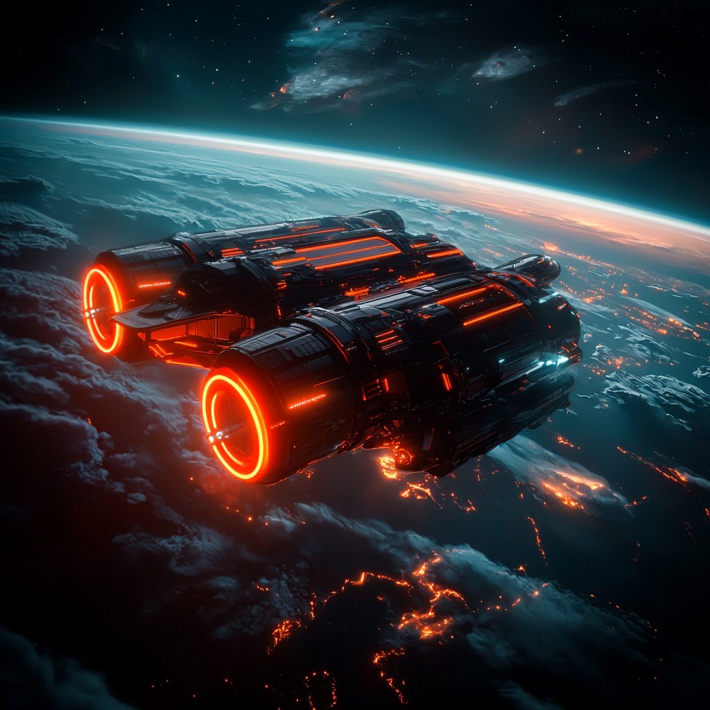 Community (Twitter) image 1