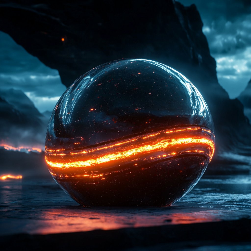 Community (Twitter) image 2