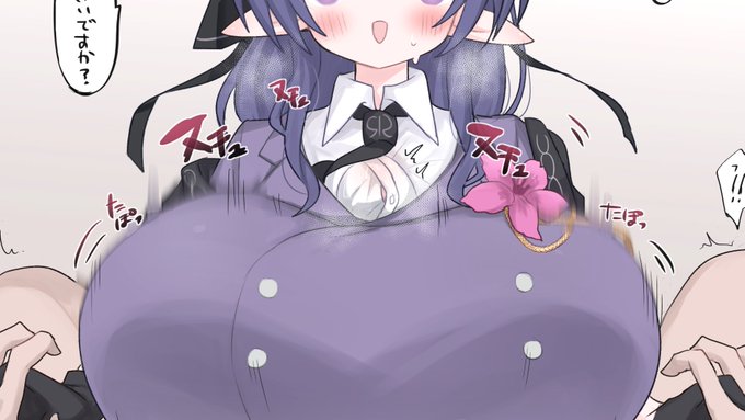 FANBOX更新しましたん3枚全体公開～😉
https://t.co/M8l4CbeHbV 