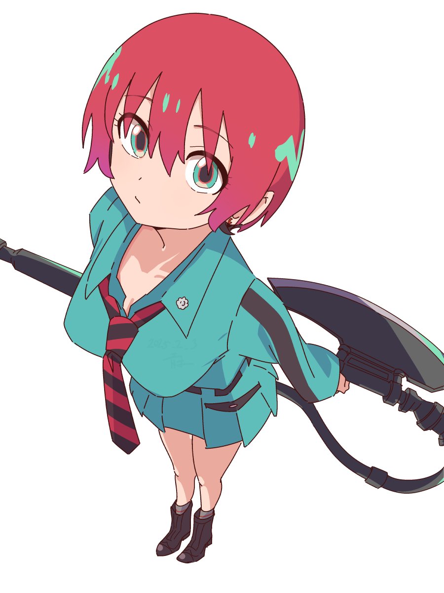 Posts with replies by 青木 (@bluearcadegames) / X Posts with replies by 青木 (@bluearcadegames) / X