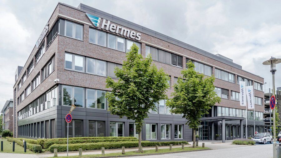 @LogistikWatchblog tweet media