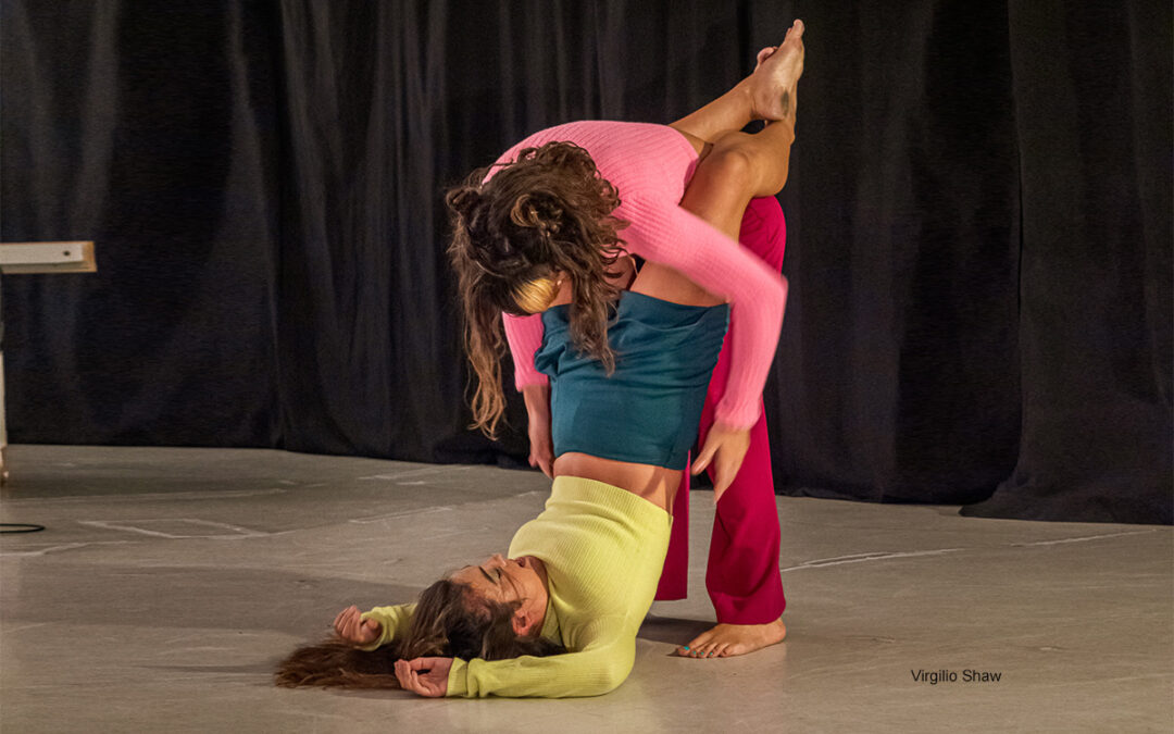 Achtungmag's tweet photo. #movimiento #teatro #teatrocontemporaneo 

"Las Desqueridas"

La Decadensia (Carlota Berzal y María Cazenave)

7 #febrero2025

Atalaya - TNT @TNTAtalaya #Sevilla 

#Festivalada

@asociacionpad @CulturaCuenta 

https://t.co/aVi0SkDtFe https://t.co/WuPIzuYDR6