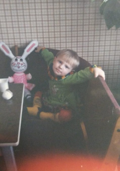 Twitterのコスプレ画像28