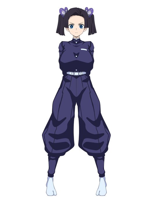 彼女はXでは危険なのでこれ以降はあげれないかも知れません 