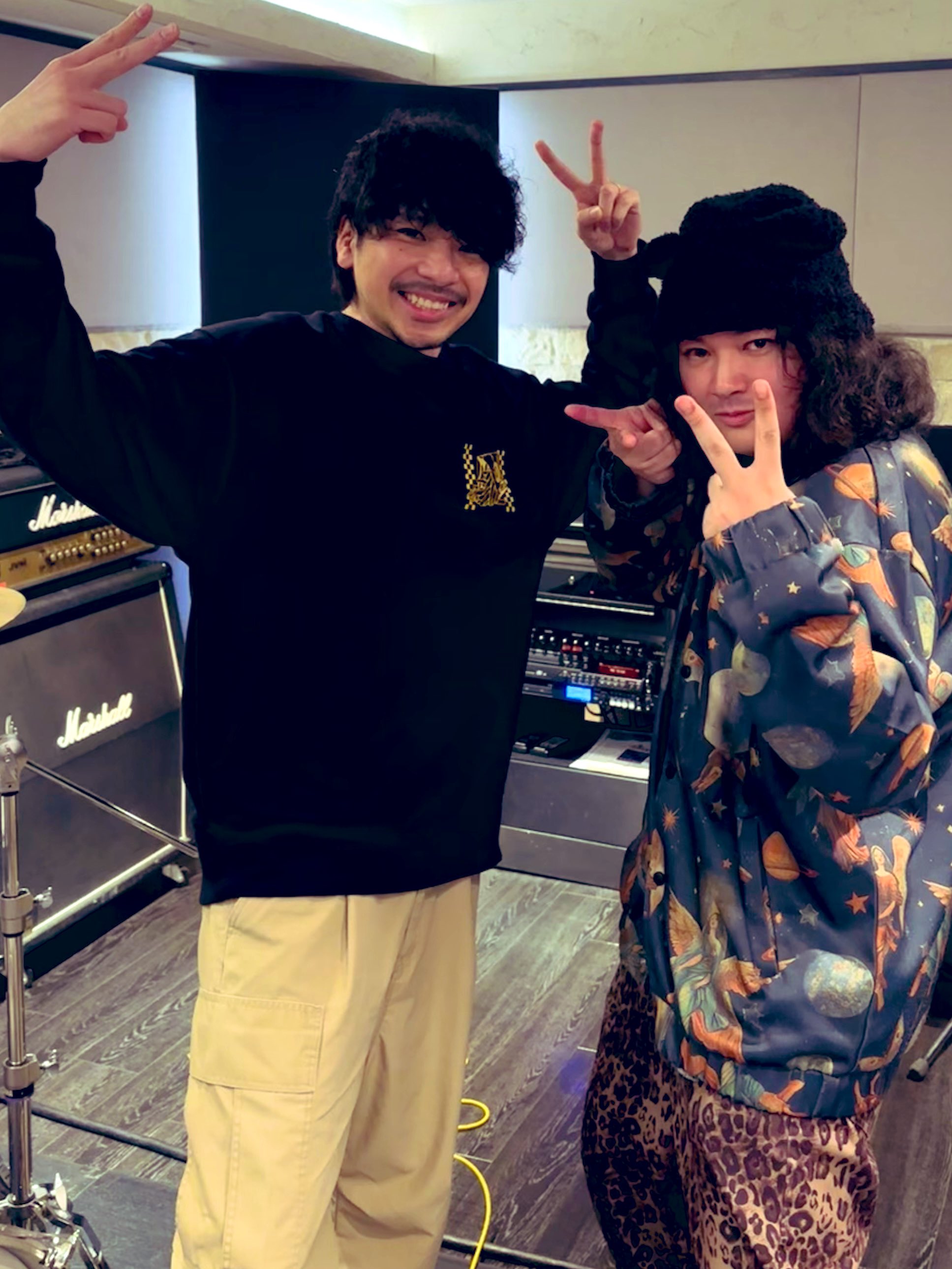 Kamaboko♨️ (@kamaboko_3_) / X