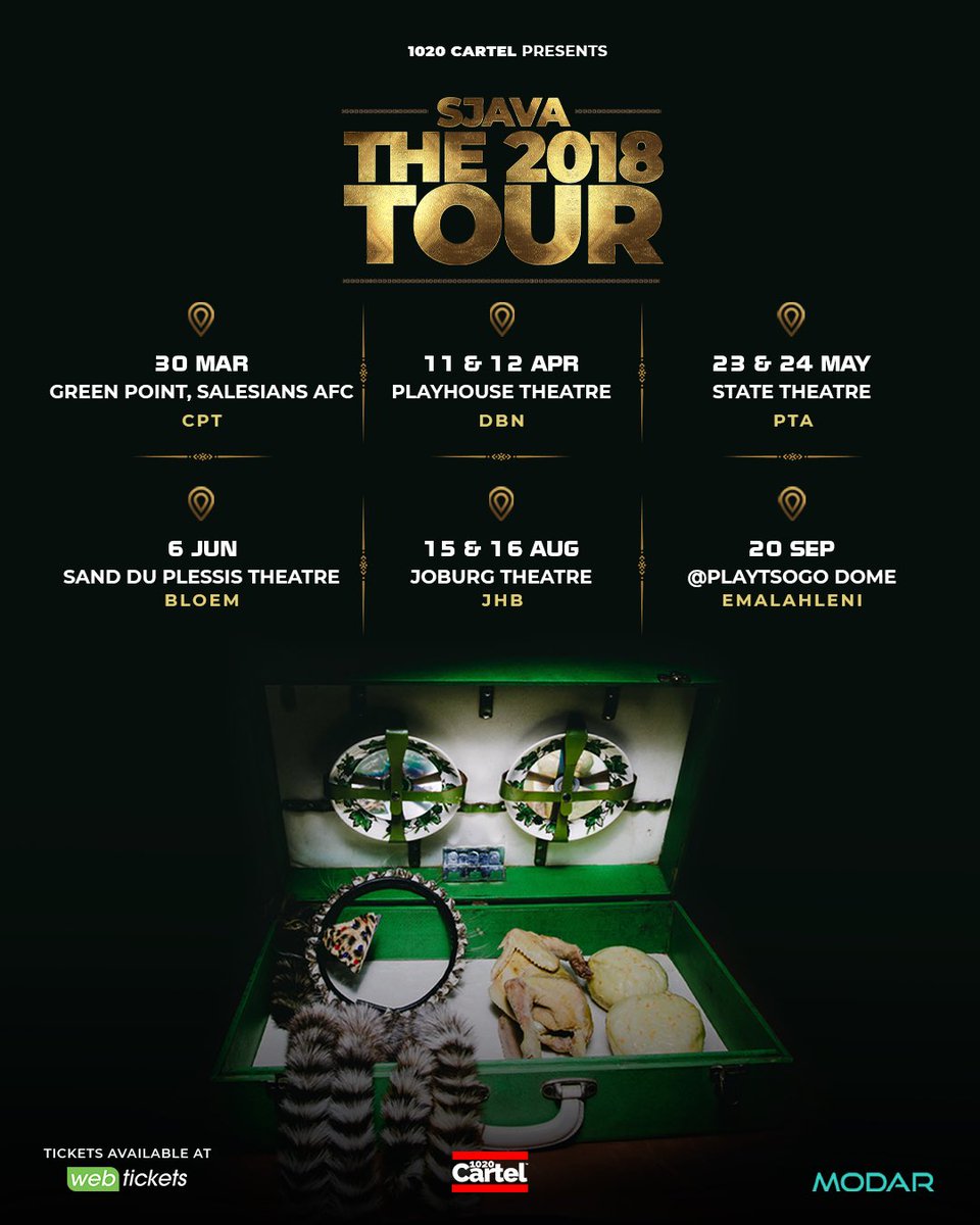 1020 Cartel tweet media