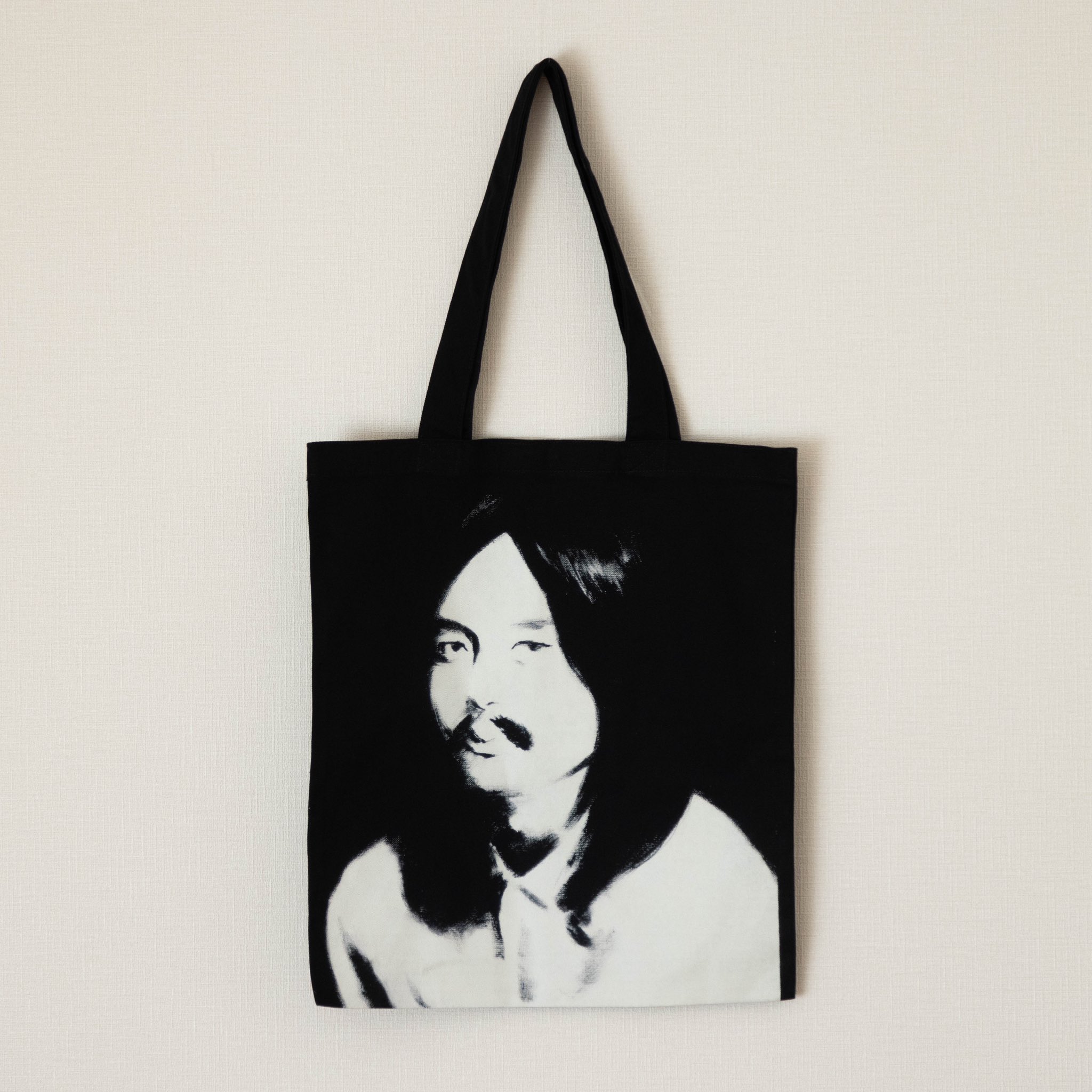 細野晴臣 Haruomi Hosono _information on X: 