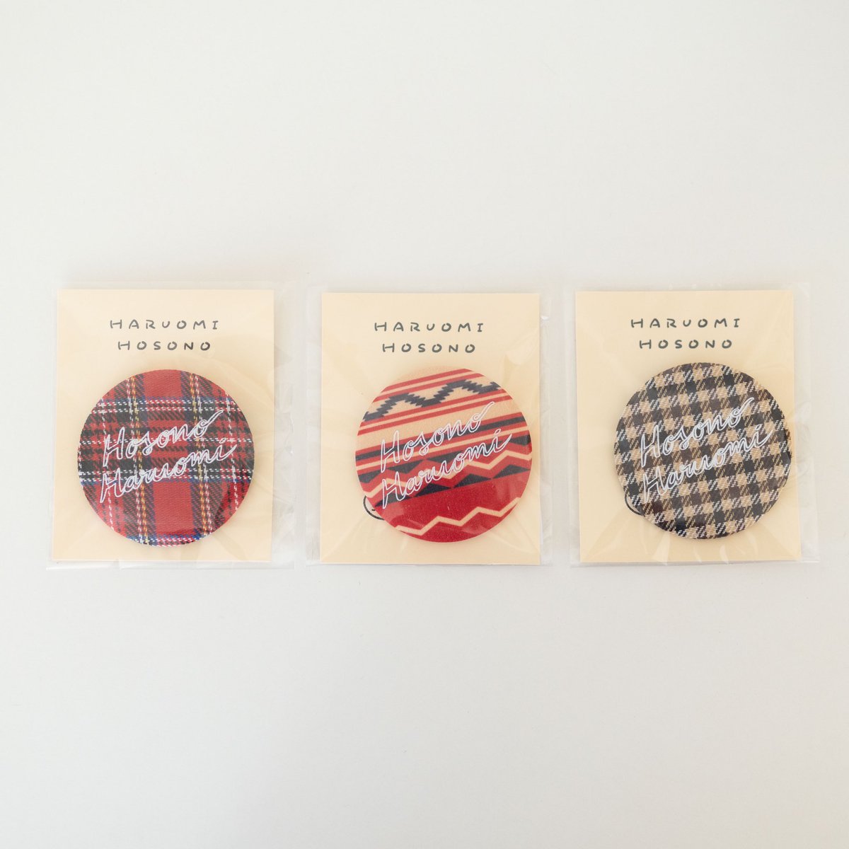 Tシャツ・スウェットの予約受付期間は 本日2/4(火)23:59まで