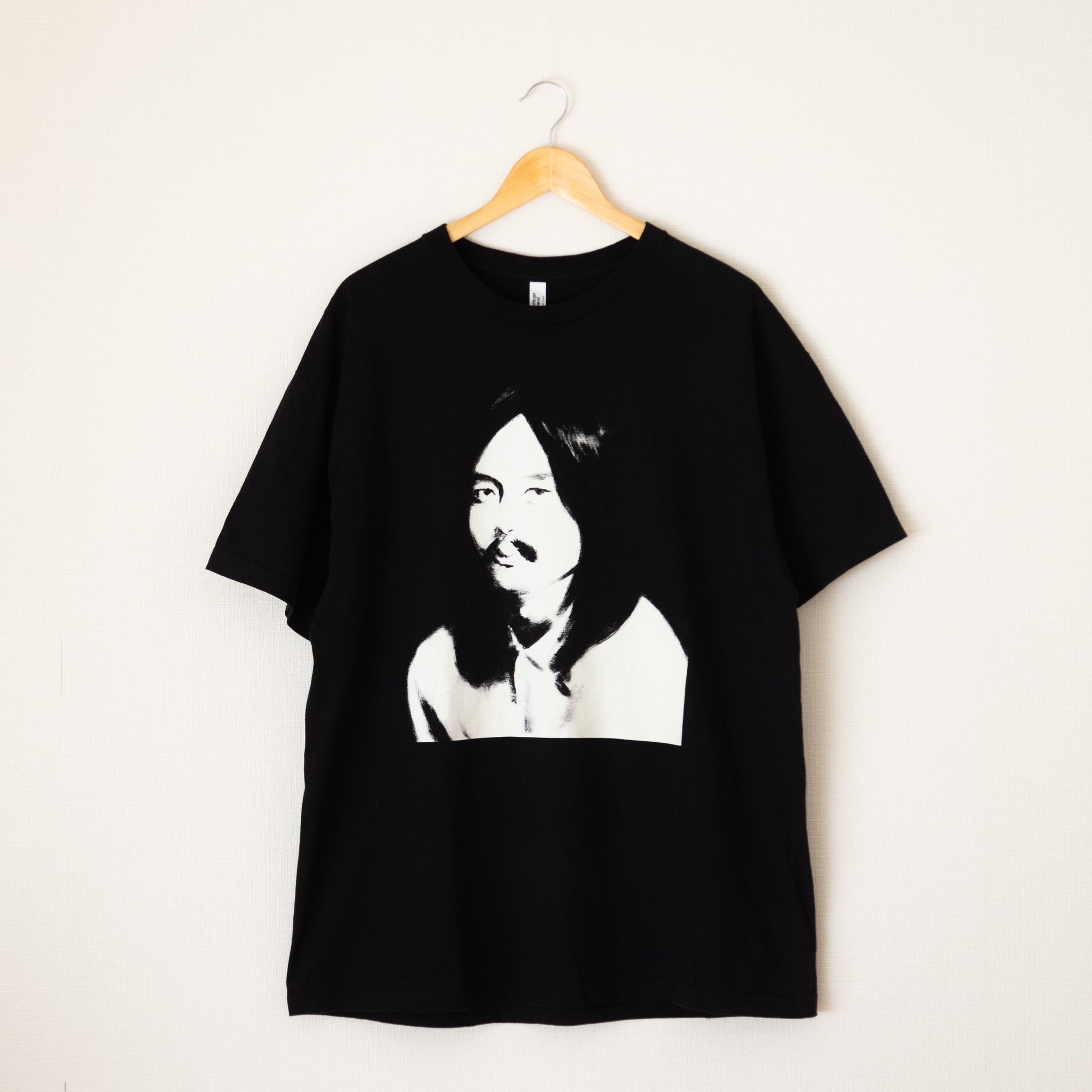 細野晴臣 Haruomi Hosono _information on X: 細野晴臣 Haruomi Hosono _information on X: