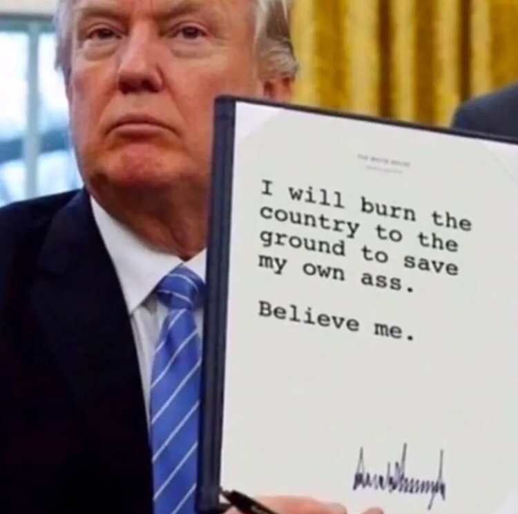 IanHartley_'s tweet photo. https://t.co/XcFOGKcoOO