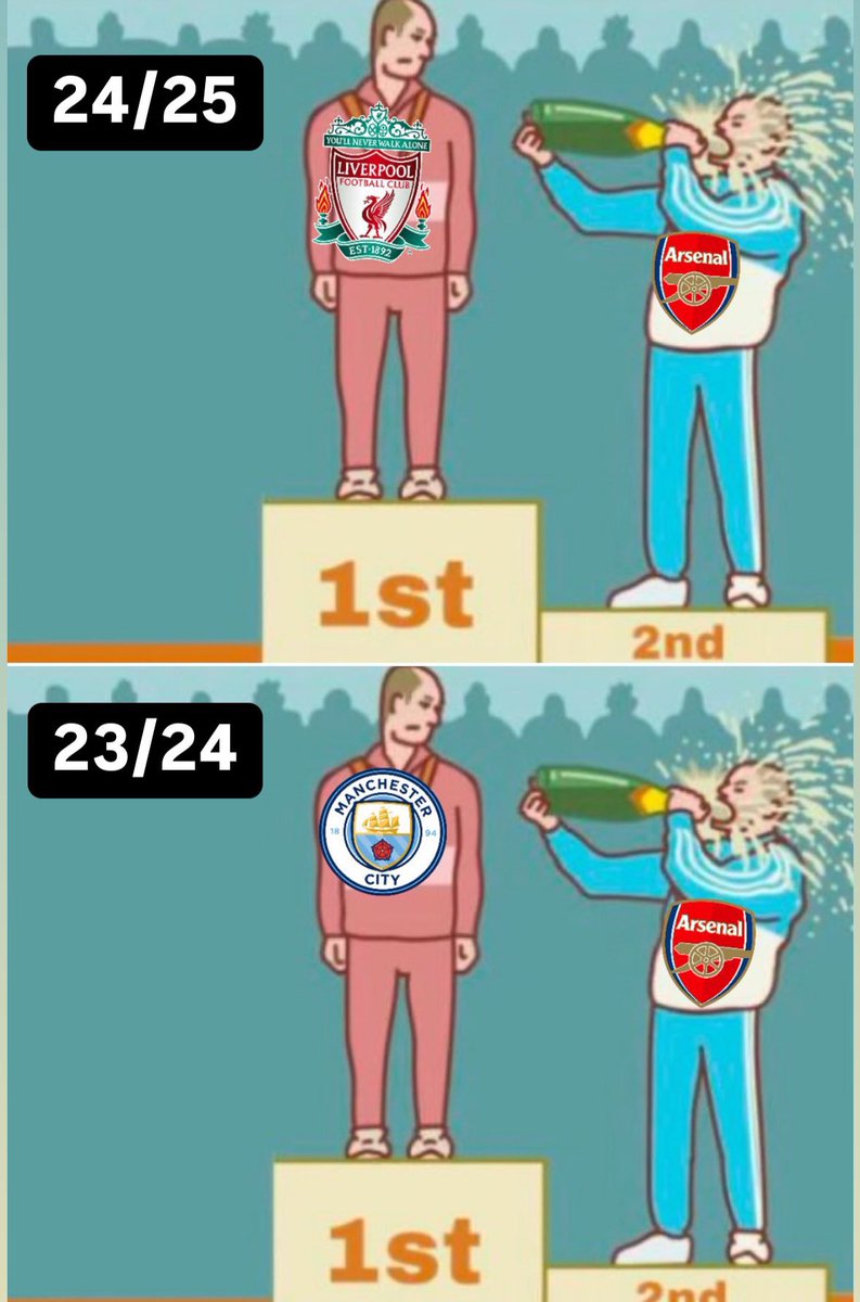 Troll Football tweet media