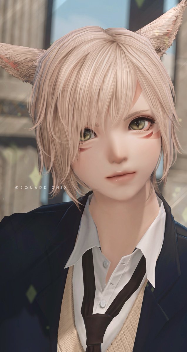 ni_nya277's tweet photo. チョコはいくつもらえる？ https://t.co/sSseV2yDzK